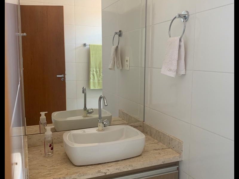 Apartamento à venda Jardim Ouro Branco com 127m² e 2 quartos por R$ 345.000 - 263019321-whatsapp-image-2020-09-26-at-15.jpeg