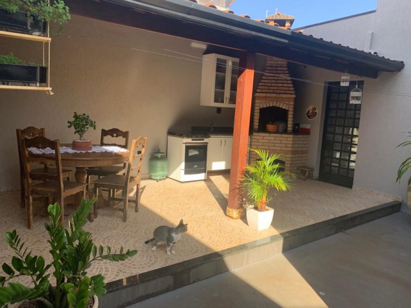 Apartamento à venda Jardim Ouro Branco com 127m² e 2 quartos por R$ 345.000 - 27675216-whatsapp-image-2020-09-26-at-15.jpeg
