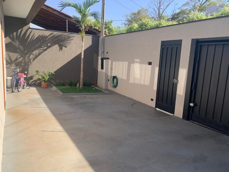 Apartamento à venda Jardim Ouro Branco com 127m² e 2 quartos por R$ 345.000 - 332487544-whatsapp-image-2020-09-26-at-15.jpeg