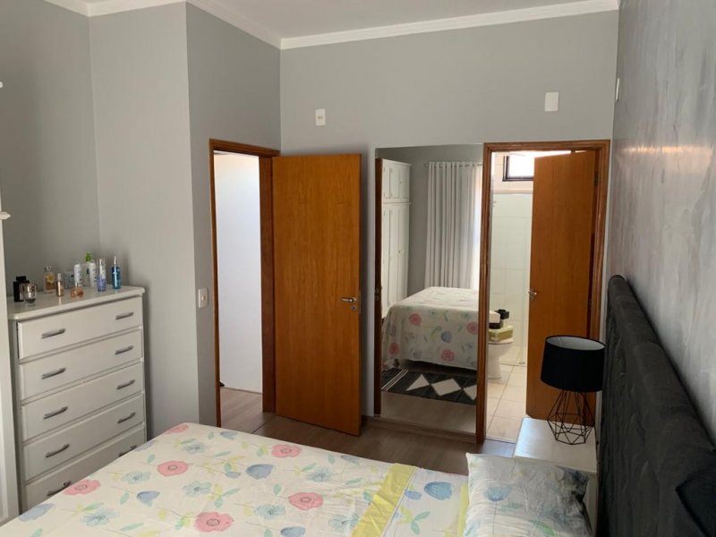 Apartamento à venda Jardim Ouro Branco com 127m² e 2 quartos por R$ 345.000 - 414463717-whatsapp-image-2020-09-26-at-15.jpeg