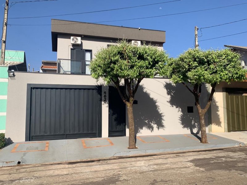 Apartamento à venda Jardim Ouro Branco com 127m² e 2 quartos por R$ 345.000 - 431902020-whatsapp-image-2020-09-26-at-15.jpeg