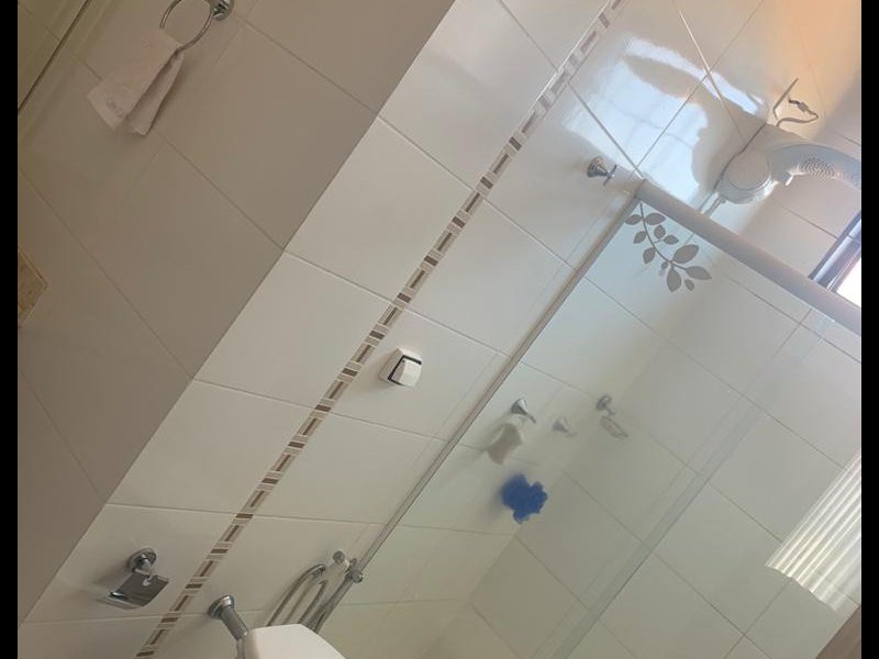 Apartamento à venda Jardim Ouro Branco com 127m² e 2 quartos por R$ 345.000 - 522390417-whatsapp-image-2020-09-26-at-15.jpeg