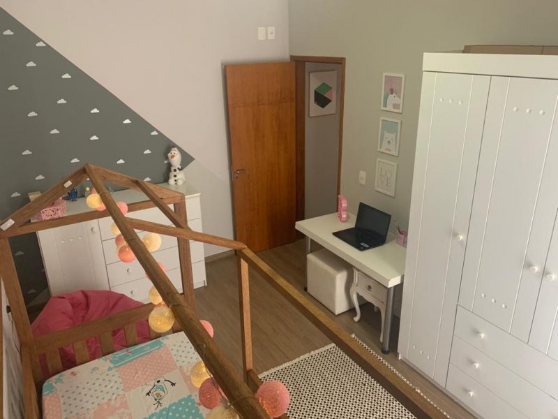Apartamento à venda Jardim Ouro Branco com 127m² e 2 quartos por R$ 345.000 - 642915532-whatsapp-image-2020-09-26-at-15.jpeg