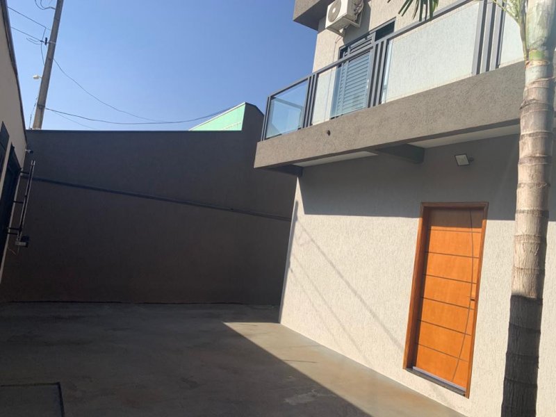 Apartamento à venda Jardim Ouro Branco com 127m² e 2 quartos por R$ 345.000 - 828156116-whatsapp-image-2020-09-26-at-15.jpeg