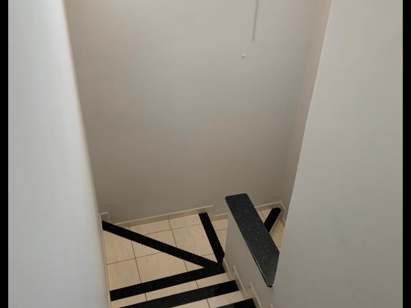 Apartamento à venda Jardim Ouro Branco com 127m² e 2 quartos por R$ 345.000 - 943018761-whatsapp-image-2020-09-26-at-15.jpeg