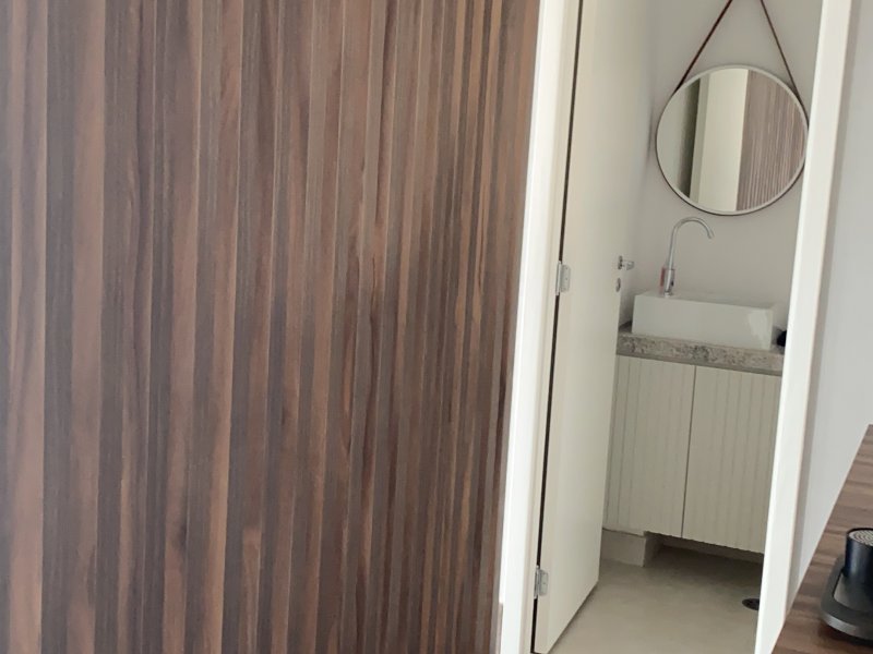 Apartamento à venda Vila Leopoldina com 135m² e 3 quartos por R$ 1.450.000 - 102865404-5118ded2-70b4-43aa-a74d-7300e267b584.jpeg