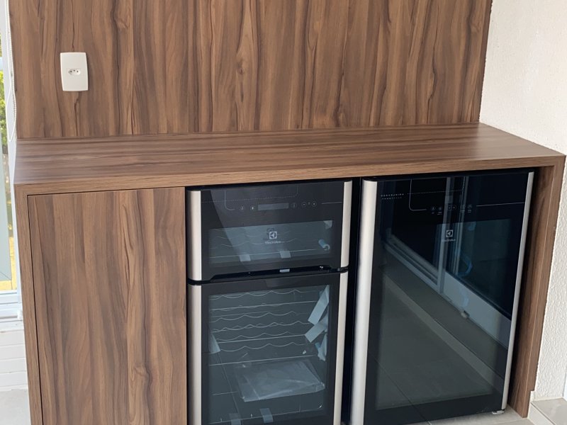 Apartamento à venda Vila Leopoldina com 135m² e 3 quartos por R$ 1.450.000 - 1030741150-e5762524-5fbc-433a-8359-d861c98d3867.jpeg