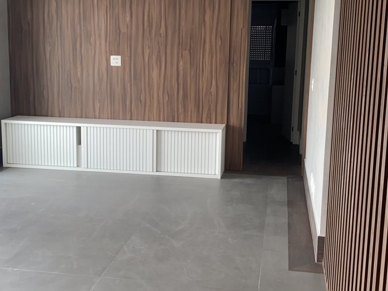Apartamento à venda Vila Leopoldina com 135m² e 3 quartos por R$ 1.450.000 - 1041670491-3076a47b-5b46-4799-b216-e829e4d54ceb.jpeg