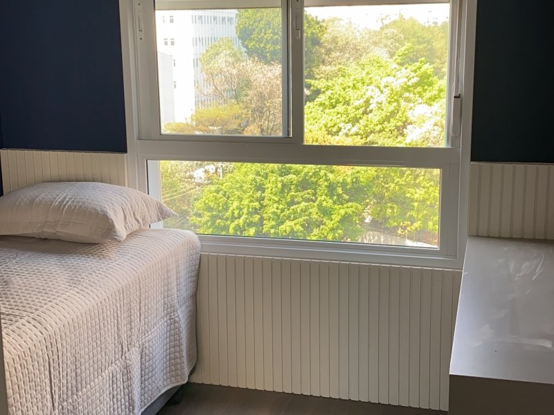 Apartamento à venda Vila Leopoldina com 135m² e 3 quartos por R$ 1.450.000 - 1834826988-4ec60ecb-756c-4c84-864c-d785858f3b20.jpeg
