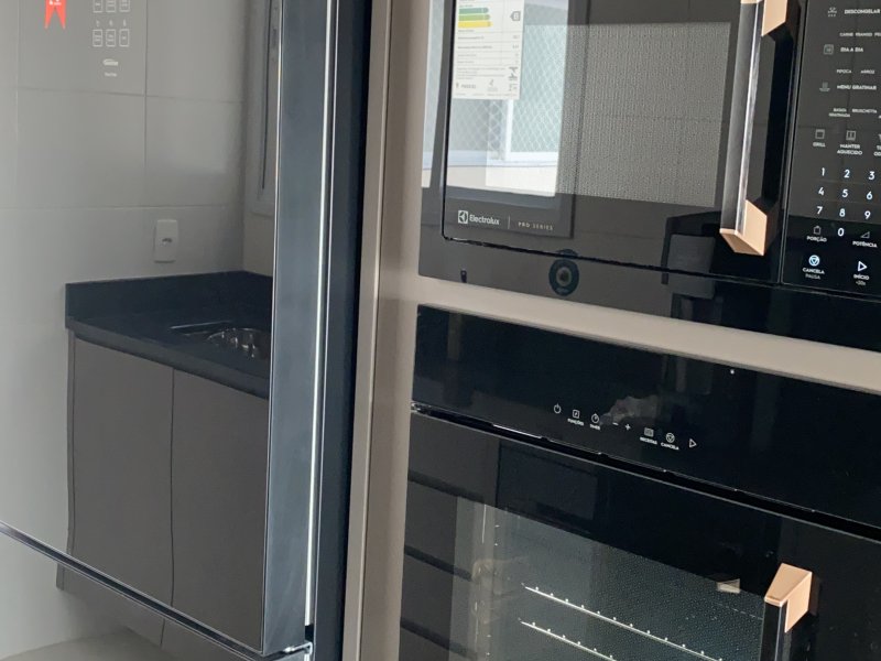 Apartamento à venda Vila Leopoldina com 135m² e 3 quartos por R$ 1.450.000 - 285397259-b250dfcc-bdd4-4dca-8fc4-f4e65128be10.jpeg