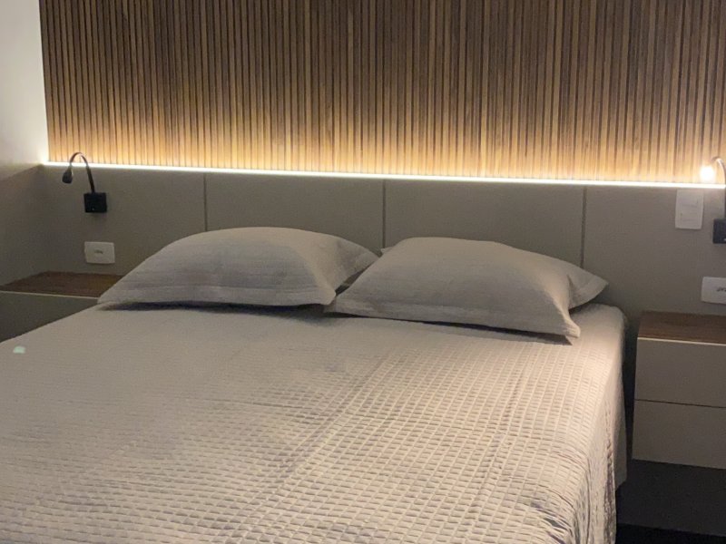 Apartamento à venda Vila Leopoldina com 135m² e 3 quartos por R$ 1.450.000 - 802767579-8549e048-d6db-4dd8-8c8b-9c1d45d41163.jpeg