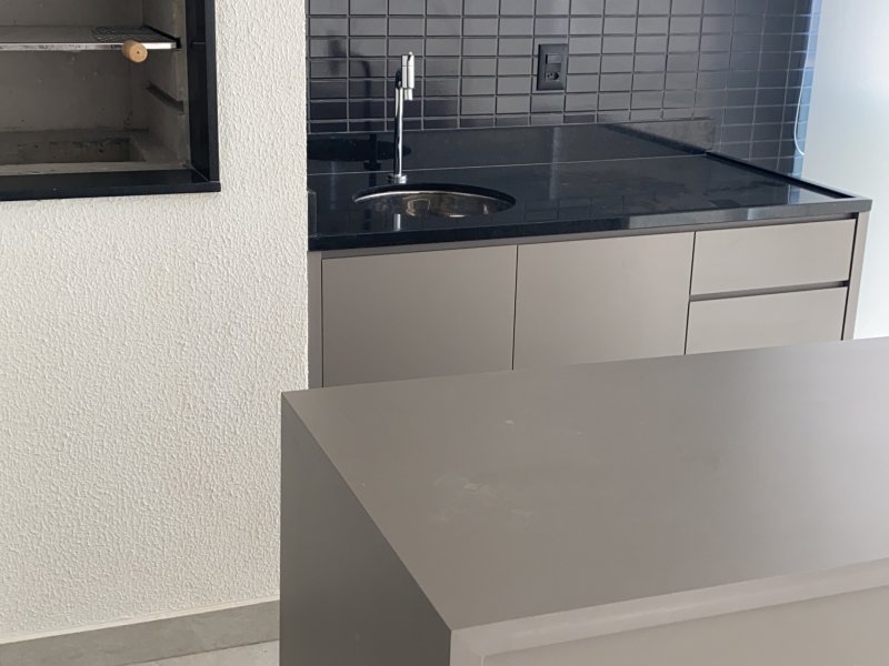 Apartamento à venda Vila Leopoldina com 135m² e 3 quartos por R$ 1.450.000 - 856172990-c68b56c2-6ef9-4562-8868-c766f370d26d.jpeg