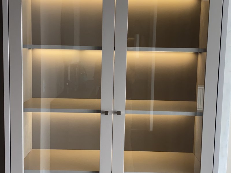 Apartamento à venda Vila Leopoldina com 135m² e 3 quartos por R$ 1.450.000 - 878112513-ea75fd36-5013-4cd3-be18-9bb1e57e8f90.jpeg