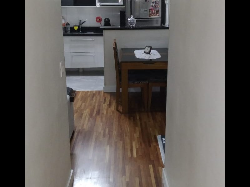 Apartamento à venda Jardim Vila Formosa com 48m² e 2 quartos por R$ 280.000 - 1283384322-img-20200819-wa0035.jpg