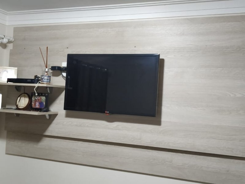Apartamento à venda Jardim Vila Formosa com 48m² e 2 quartos por R$ 280.000 - 1310665317-img-20200819-wa0032.jpg