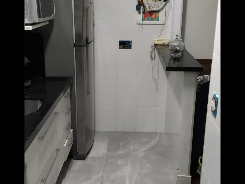 Apartamento à venda Jardim Vila Formosa com 48m² e 2 quartos por R$ 280.000 - 1488549019-img-20200819-wa0045.jpg