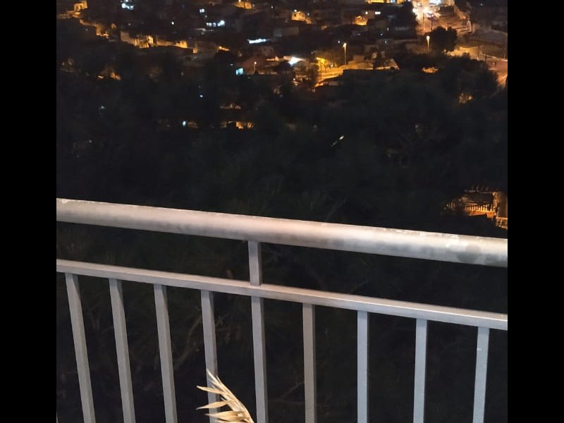 Apartamento à venda Jardim Vila Formosa com 48m² e 2 quartos por R$ 280.000 - 1499939762-img-20200819-wa0043.jpg