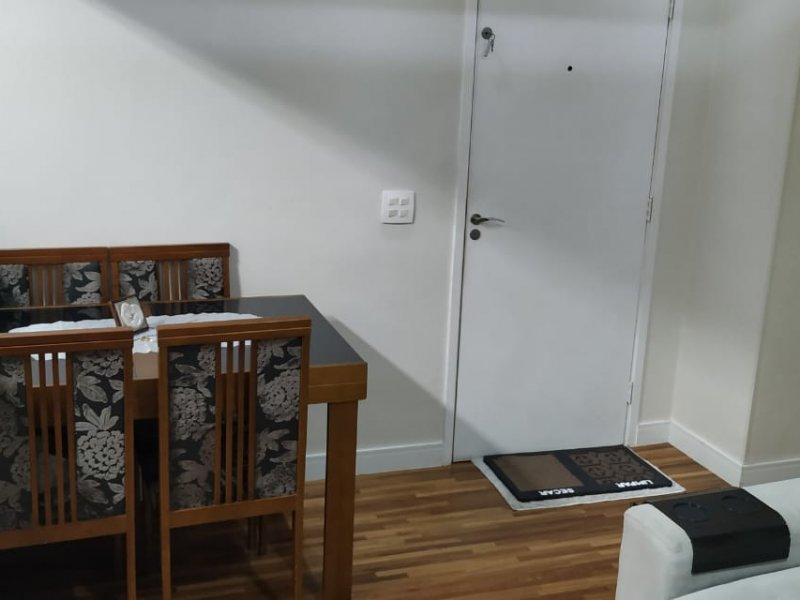 Apartamento à venda Jardim Vila Formosa com 48m² e 2 quartos por R$ 280.000 - 1505457368-img-20200819-wa0031.jpg