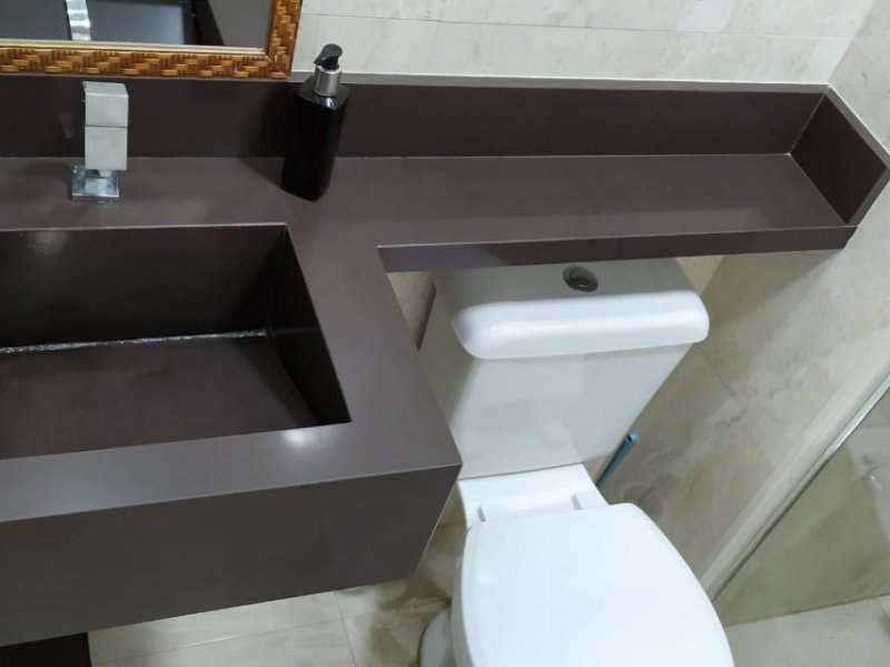 Apartamento à venda Jardim Vila Formosa com 48m² e 2 quartos por R$ 280.000 - 2091326664-img-20200819-wa0033.jpg