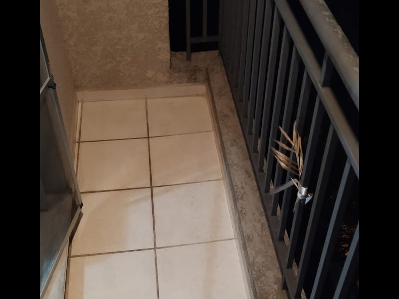 Apartamento à venda Jardim Vila Formosa com 48m² e 2 quartos por R$ 280.000 - 299378246-img-20200819-wa0038.jpg