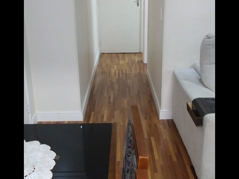 Apartamento à venda Jardim Vila Formosa com 48m² e 2 quartos por R$ 280.000 - 692444496-img-20200819-wa0024.jpg