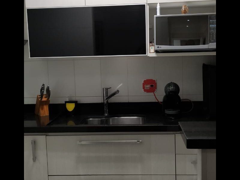 Apartamento à venda Jardim Vila Formosa com 48m² e 2 quartos por R$ 280.000 - 739920946-img-20200819-wa0025.jpg