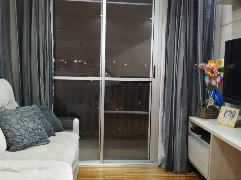 Apartamento à venda Jardim Vila Formosa com 48m² e 2 quartos por R$ 280.000 - 743871527-img-20200819-wa0036.jpg