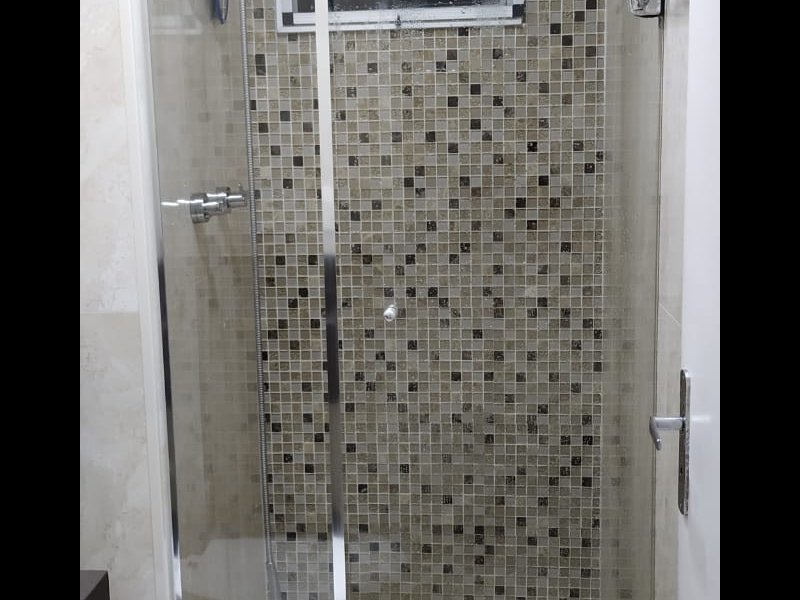 Apartamento à venda Jardim Vila Formosa com 48m² e 2 quartos por R$ 280.000 - 831262375-img-20200819-wa0042.jpg
