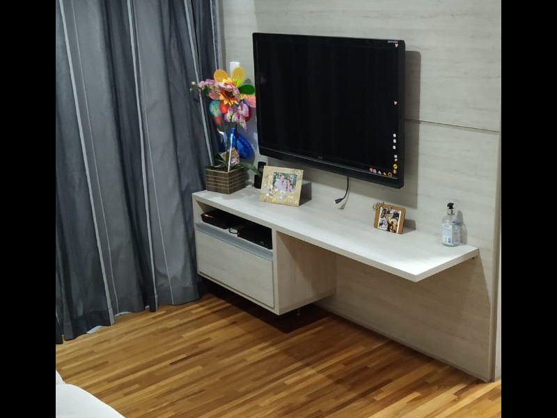 Apartamento à venda Jardim Vila Formosa com 48m² e 2 quartos por R$ 280.000 - 832123522-img-20200819-wa0029.jpg
