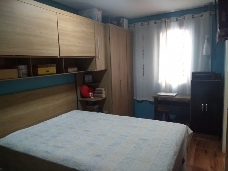 Apartamento à venda Nova Petrópolis com 72m² e 3 quartos por R$ 400.000 - 1009744218-img-20200922-wa0193.jpg