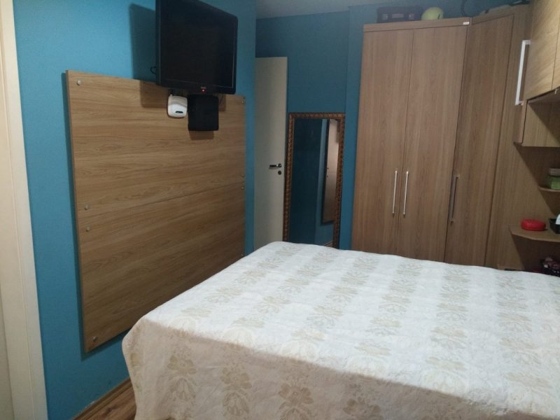Apartamento à venda Nova Petrópolis com 72m² e 3 quartos por R$ 400.000 - 1033156311-img-20200922-wa0208.jpg