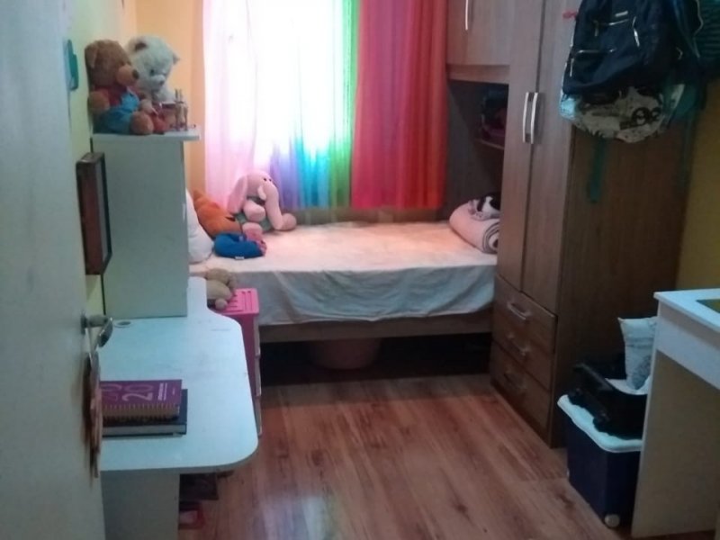 Apartamento à venda Nova Petrópolis com 72m² e 3 quartos por R$ 400.000 - 1139753787-img-20200922-wa0212.jpg