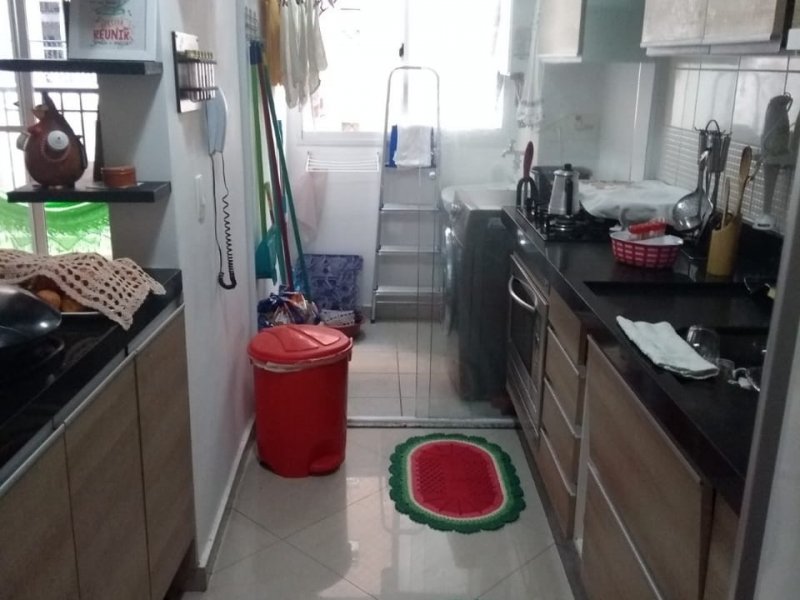 Apartamento à venda Nova Petrópolis com 72m² e 3 quartos por R$ 400.000 - 1426629208-img-20200922-wa0203.jpg