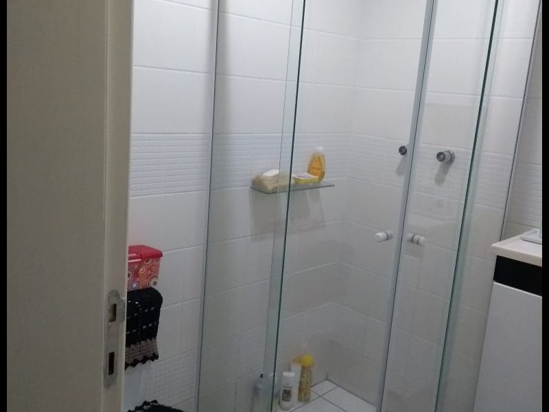 Apartamento à venda Nova Petrópolis com 72m² e 3 quartos por R$ 400.000 - 1428036282-img-20200922-wa0210.jpg