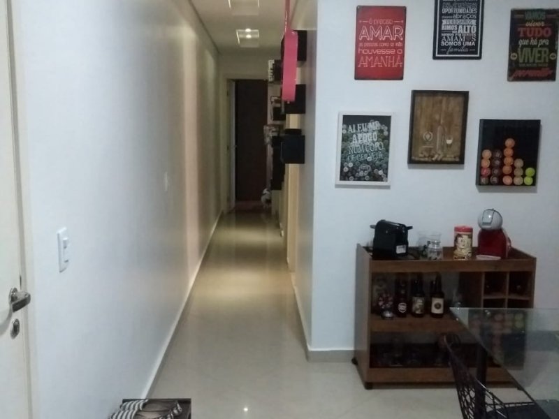 Apartamento à venda Nova Petrópolis com 72m² e 3 quartos por R$ 400.000 - 1629896471-img-20200922-wa0202.jpg