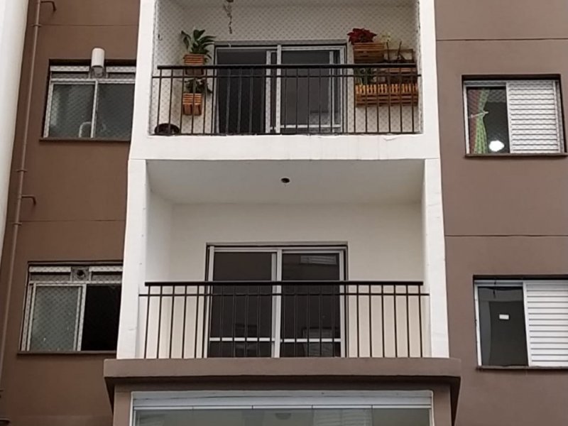 Apartamento à venda Nova Petrópolis com 72m² e 3 quartos por R$ 400.000 - 1639386407-img-20200922-wa0233.jpg