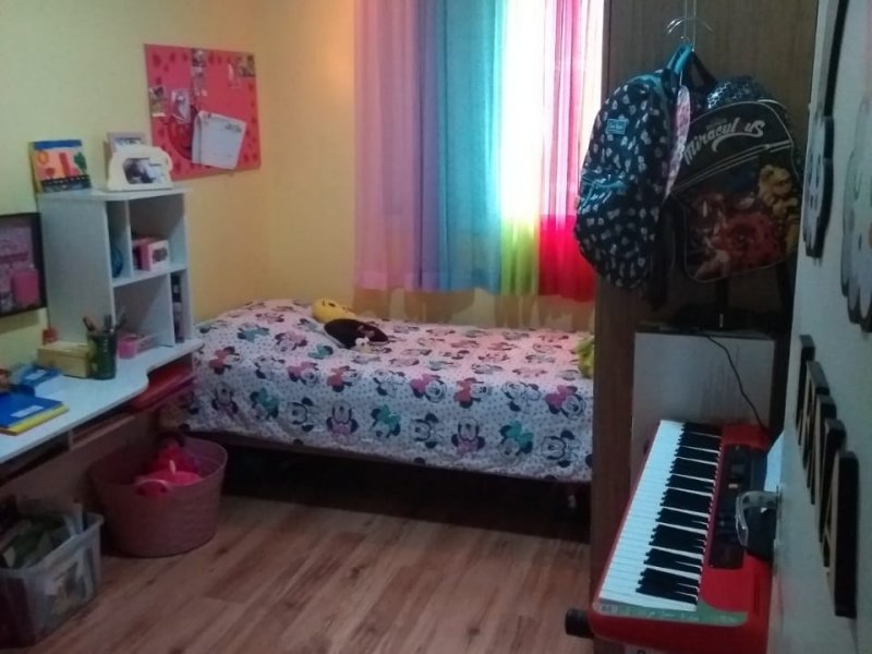 Apartamento à venda Nova Petrópolis com 72m² e 3 quartos por R$ 400.000 - 1742727562-img-20200922-wa0195.jpg