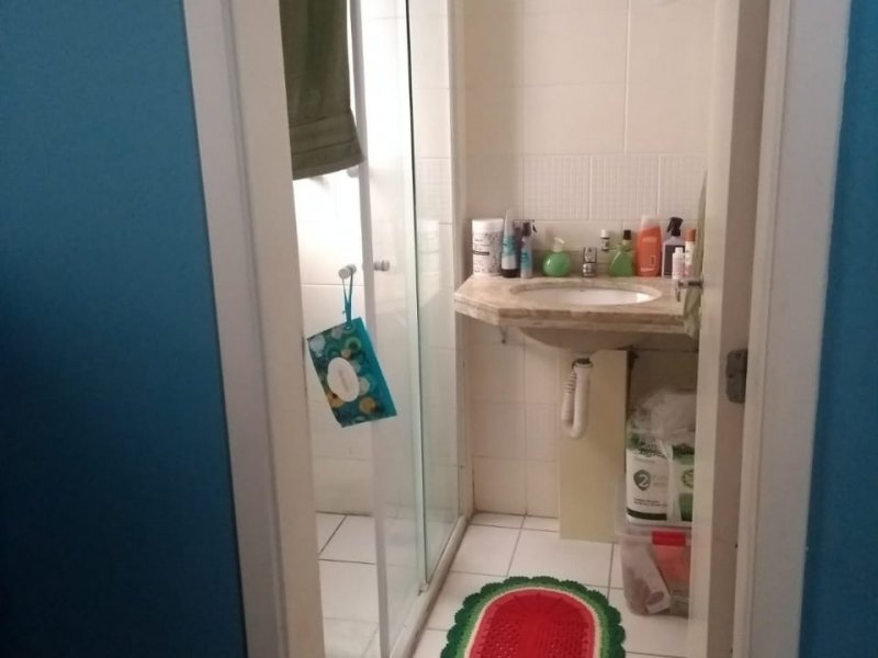 Apartamento à venda Nova Petrópolis com 72m² e 3 quartos por R$ 400.000 - 1978049101-img-20200922-wa0213.jpg