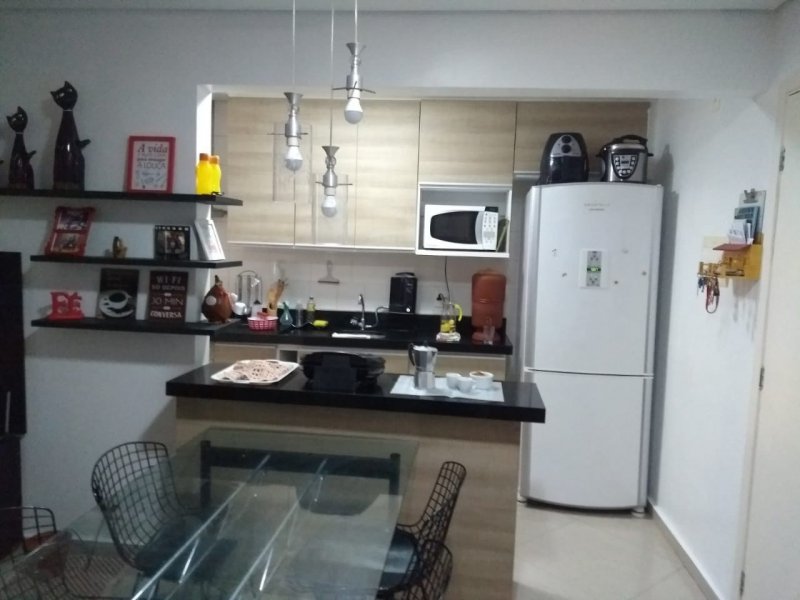 Apartamento à venda Nova Petrópolis com 72m² e 3 quartos por R$ 400.000 - 205216427-img-20200922-wa0209.jpg