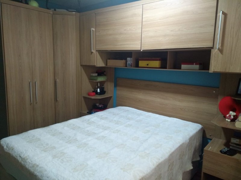 Apartamento à venda Nova Petrópolis com 72m² e 3 quartos por R$ 400.000 - 2133499248-img-20200922-wa0207.jpg