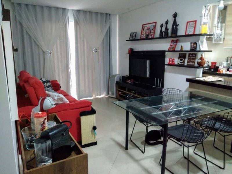 Apartamento à venda Nova Petrópolis com 72m² e 3 quartos por R$ 400.000 - 295583780-img-20200922-wa0196.jpg