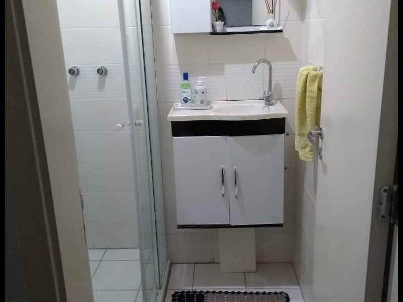 Apartamento à venda Nova Petrópolis com 72m² e 3 quartos por R$ 400.000 - 427271783-img-20200922-wa0194.jpg