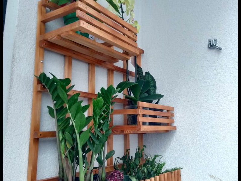 Apartamento à venda Nova Petrópolis com 72m² e 3 quartos por R$ 400.000 - 454827713-img-20200922-wa0234.jpg