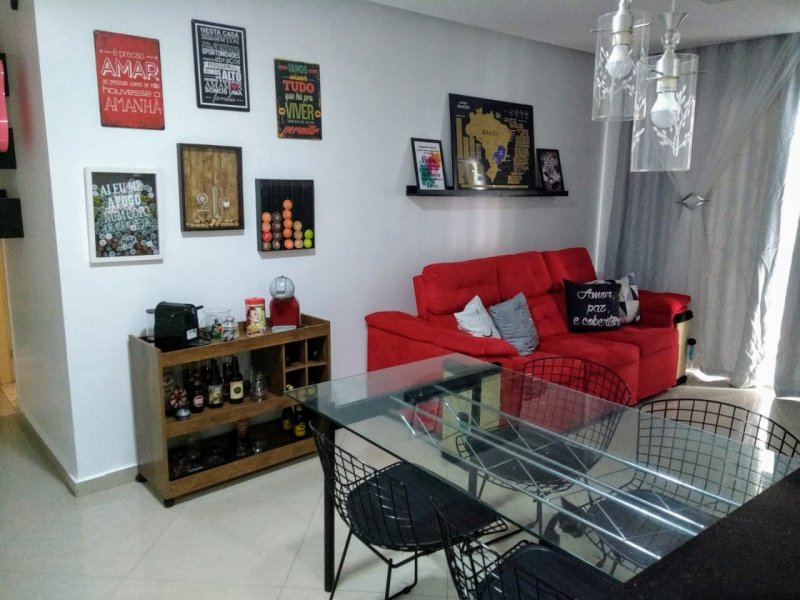 Apartamento à venda Nova Petrópolis com 72m² e 3 quartos por R$ 400.000 - 540955567-img-20200922-wa0192.jpg