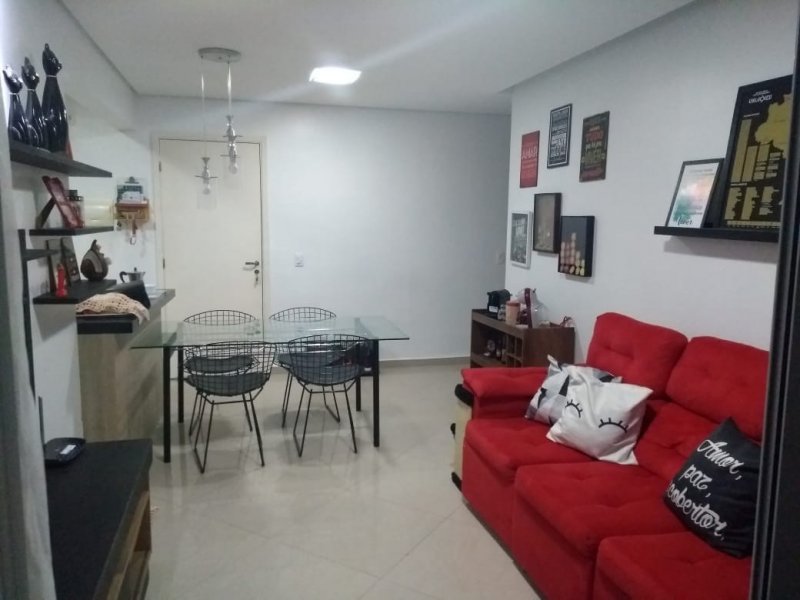 Apartamento à venda Nova Petrópolis com 72m² e 3 quartos por R$ 400.000 - 548091618-img-20200922-wa0205.jpg
