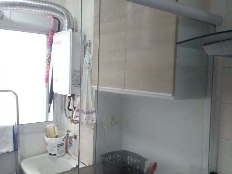 Apartamento à venda Nova Petrópolis com 72m² e 3 quartos por R$ 400.000 - 813110896-img-20200922-wa0198.jpg