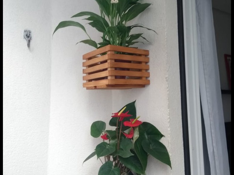 Apartamento à venda Nova Petrópolis com 72m² e 3 quartos por R$ 400.000 - 95463654-img-20200922-wa0232.jpg