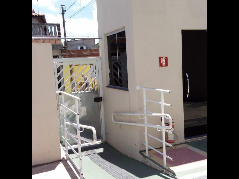 Apartamento à venda Caxangá com 45m² e 2 quartos por R$ 160.000 - 1132001385-d357e26f-43f7-427d-8b1c-def7cf2f392a.jpg