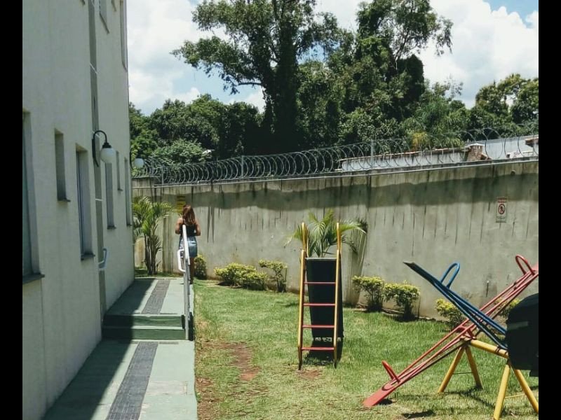 Apartamento à venda Caxangá com 45m² e 2 quartos por R$ 160.000 - 1658112963-b9f77eb2-dc62-4623-8993-426c80cb1ac6.jpg