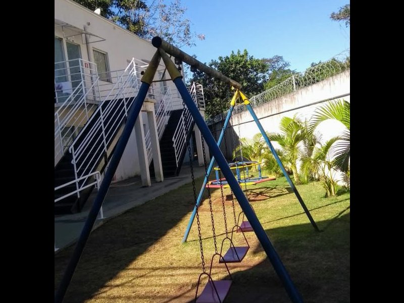 Apartamento à venda Caxangá com 45m² e 2 quartos por R$ 160.000 - 1667730750-93e6de14-2366-4e41-840a-0efcf797f4ac.jpg